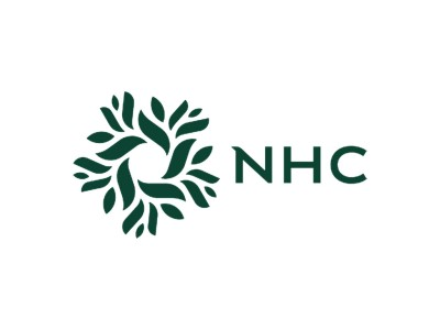 شعار عميل وزارة الاسكان