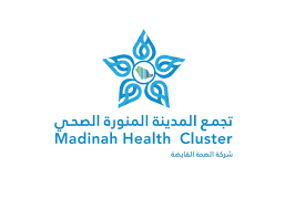 شعار عميل التجمع