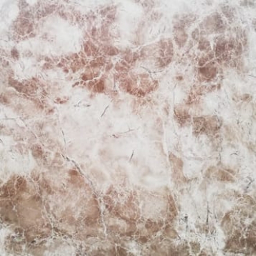 رخام الكبائن