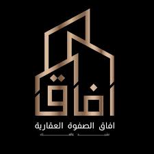 شعار عميل افا الصفوة