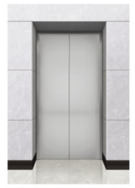 أبواب أوتوماتيك اوبن سنتر