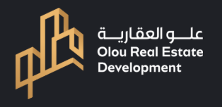 شعار عميل علو العقارية