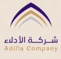 شعار عميل WhatsApp Image 2026-08-12 at 2.13.43 PM