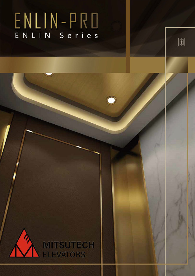 كتالوج وكيلMITSUTECH العالمية