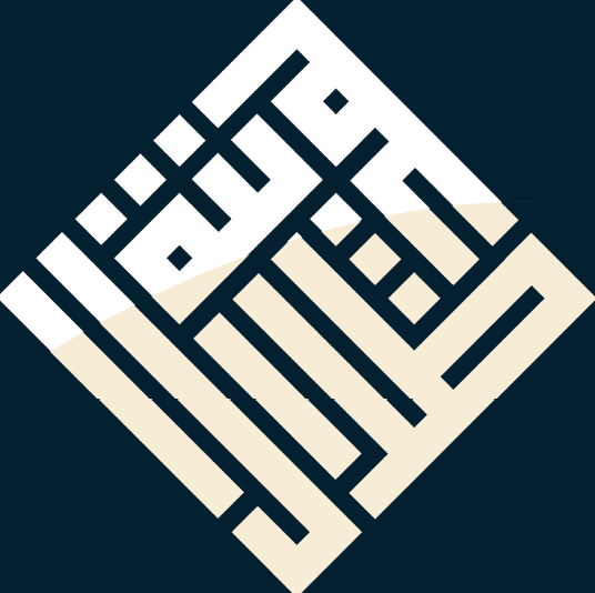 شعار عميل ظلال